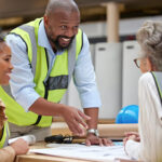 Field Leadership Development | HGN3 Partners