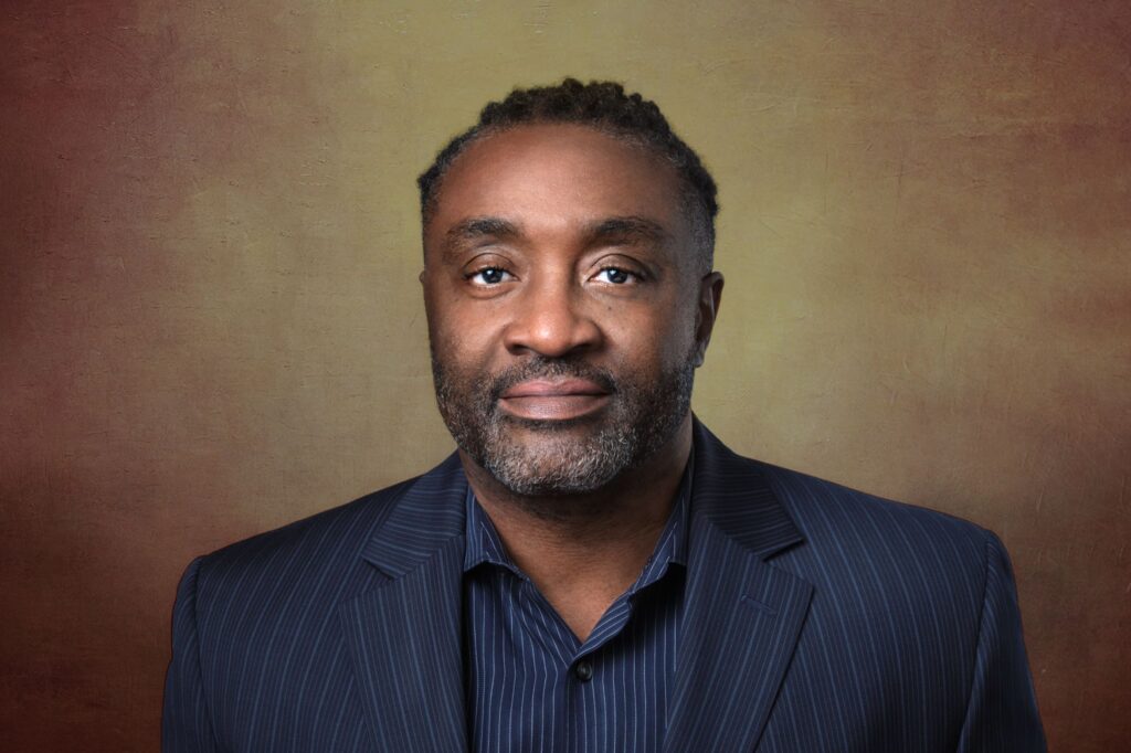 Henry Nutt III – President and CEO of HGN3 Partners